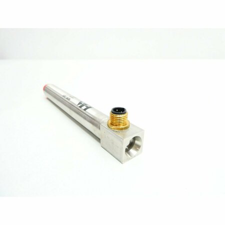 Ha Industries 600W 240V-AC OTHER HEATING ELEMENT HA19